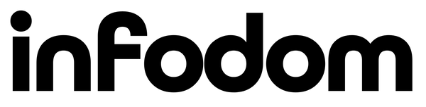 Infodom